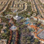 Dubailand