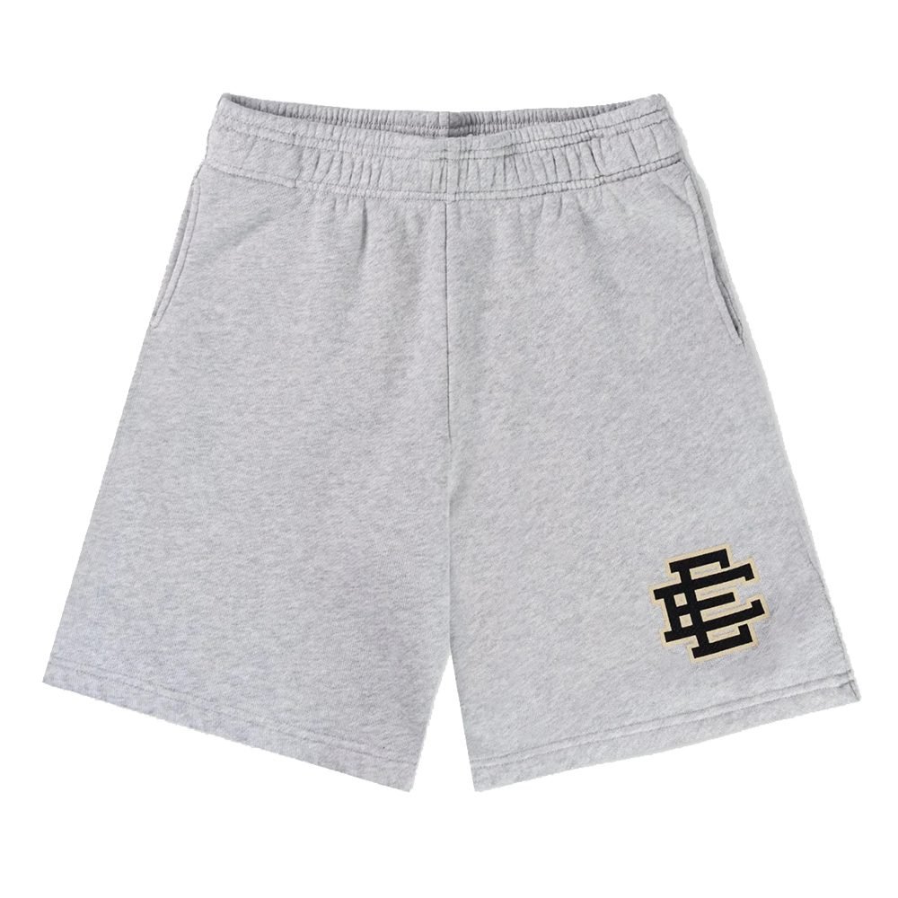 EE® Baggy Short – Grey