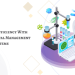 Enhancing Efficiency with Modern Hospital Management Systems (1)