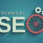 Enterprise SEO agency India