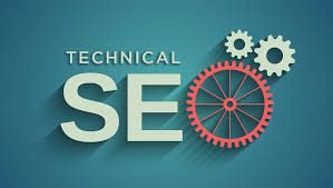 Enterprise SEO agency India