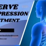 Nerve Compression Treatment