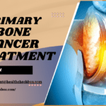 Primary Bone Cancer