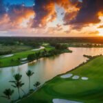 Golf Resorts United States: The Ultimate Getaway for Golf Enthusiasts