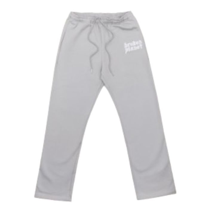 Grey-Broken-Planet-Sweatpants