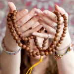 Guide to Using Crystal Malas for Meditation