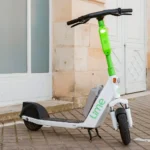 Electric Scooters vs. Traditional Bikes: Which Is Better?