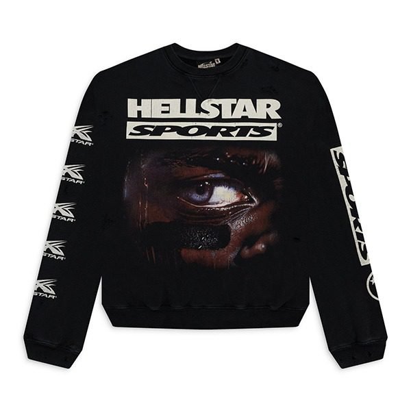 Hellstar The Bold Brand Redefining Streetwear Clothing