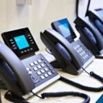 cloud-based VoIP solutions for public services