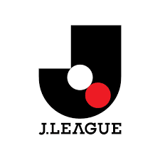 Japan League’s Best Midfielders: Creators Who Make the Game Beautiful