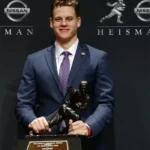 Joe-Burrow-Blue-Suit