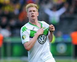 Kevin De Bruyne – The Midfield Maestro Redefining Football