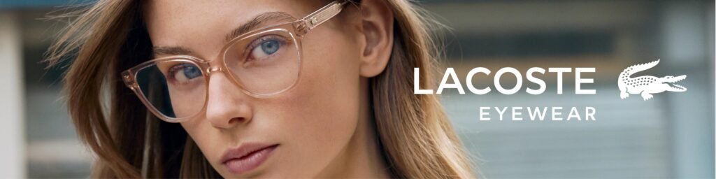 10 Warning Signs Your Lacoste Glasses Are Wearing Out