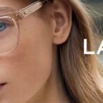 10 Warning Signs Your Lacoste Glasses Are Wearing Out