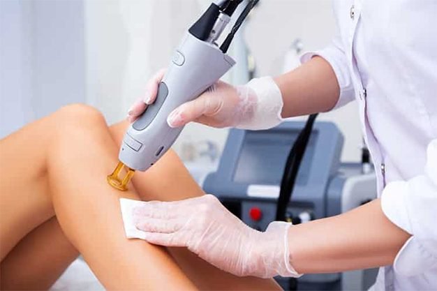 “Achieve Flawless Skin with Laser Hair Removal Services in Dehradun”