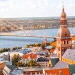 Beyond Riga: 5 Quirky Latvian Towns You’ve Never Heard Of