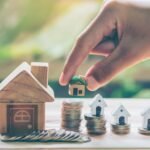 Maximizing Property Value