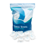 New-Compressed-Towel