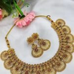 buy Artificial Jewellery online