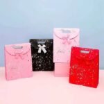 Paper Gift Bags