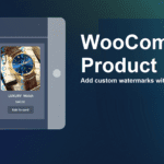 woocommerce custom product designer