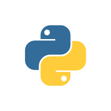 Python Training in Hyderabad