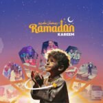 Ramadan Kareem Donation: A Time for Giving and Generosity