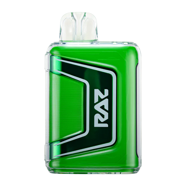 Raz Cactus Jack Vape