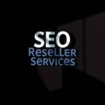 SEO Reseller Services