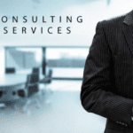 STR Consulting Services in Nashville