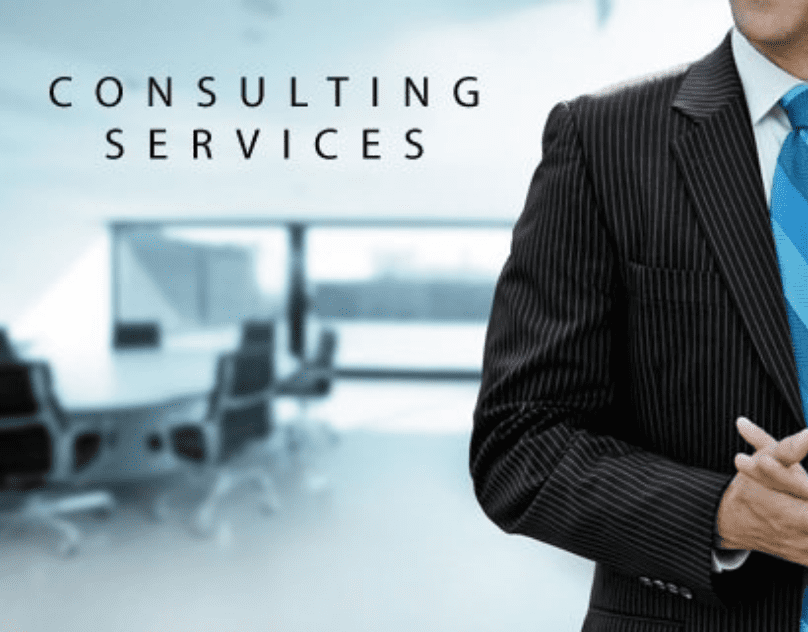 STR Consulting Services in Nashville