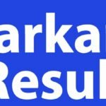 Sarkari Result