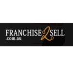 Franchise2Sell- How To Know If Franchising Is Right For You