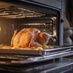 How to Reheat Chicken Without Losing the Crispiness in the Microwave