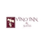 Vino Inn and Suites: Atascadero’s Most Instagrammable Spot!