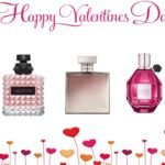 valentine's day Offers