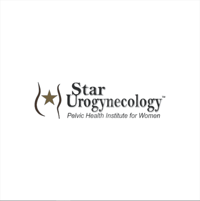 How to Choose a Trusted Urogynecologist Near You: Key Tips