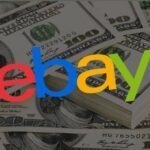 How to Use APIs for Custom eBay Dropshipping Automation