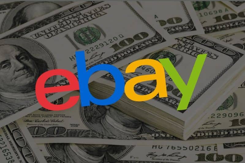 How to Use APIs for Custom eBay Dropshipping Automation