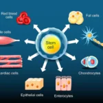 Discover the Best Stem Cell Therapy