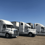 Step-by-Step Guide to Enrolling in a CDL Training School