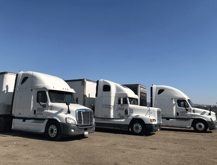 Step-by-Step Guide to Enrolling in a CDL Training School