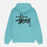 Stussy