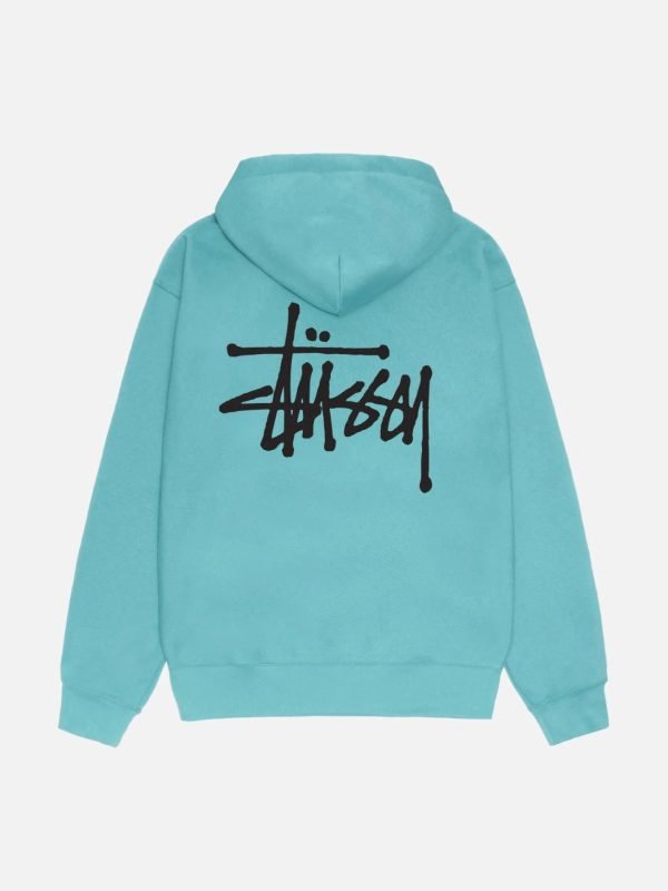 Stussy