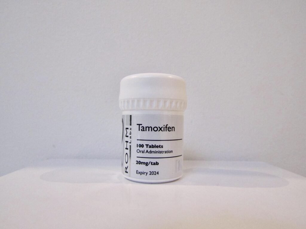 buy tamoxifen uk