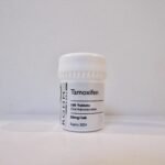 buy tamoxifen uk