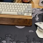 The Best Keyboard and Mouse Combo for Productivity and Convenience