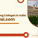 Top Ten Engineering Colleges in India for 2025 Admissions