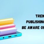 Digital Publishing Solutions