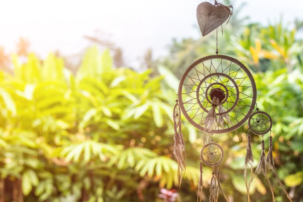 Ultimate Guide to Stone Wind Chimes